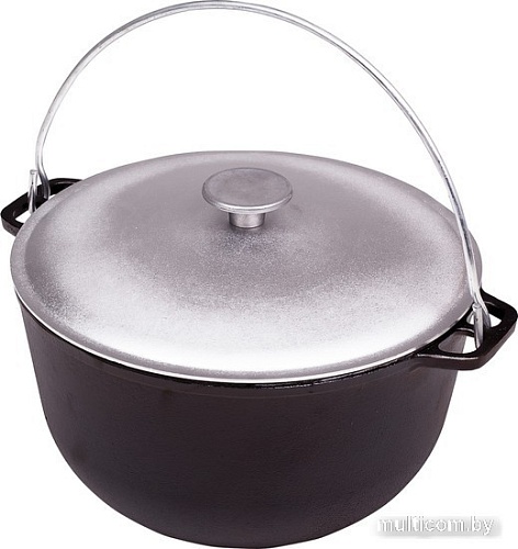 Казан Гардарика 1508-6