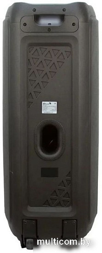 Колонка для вечеринок Eltronic 20-61 Fire Box 1000