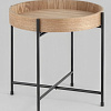 Журнальный столик Stool Group Стар 21A857B