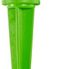 Palisad 65472