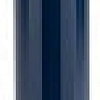 Коронка Bosch 2.608.601.364