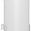Накопительный водонагреватель Thermex Optima 30