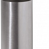 Термос Toppoint 98784SV 0.5л (серебристый)