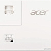 Проектор Acer PL6510