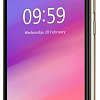 Смартфон Prestigio Muze K3 LTE (золотистый)