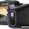 Автомобильный видеорегистратор Mio MiVue C328
