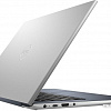 Ноутбук Dell Vostro 14 5471 273065832