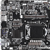 Материнская плата Gigabyte GA-H310TN (rev. 1.0)