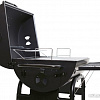 Гриль GoGarden Grill-Master 53
