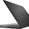 Ноутбук Dell Inspiron 15 5570-5294