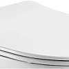Сиденье для унитаза Aquatek AQ5026-00