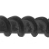 Саморез Starfix SMC3-36337-250