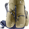 Рюкзак Deuter Groden 30 SL 3430221-6313 (clay/navy)