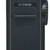 Универсальный триммер Panasonic ER-2031-K7511