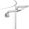 Кастрюля Elan Gallery Crystal glass 360170