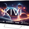 Телевизор KIVI M32FD70W