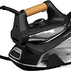 Утюг Rowenta VR7361F0