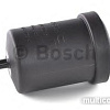 Bosch 0450902151