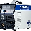 Сварочный инвертор Аврора Динамика 160 Адаптив