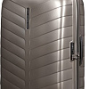 Чемодан-спиннер Samsonite Attrix Dune 75 см