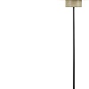 Торшер Odeon Light Kressa 4992/1FA