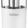 Автоматический вспениватель молока Kitfort KT-778