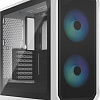 Корпус Fractal Design Focus 2 RGB White FD-C-FOC2A-04