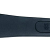 Ключ накидной ForceKraft FK-79285