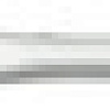 Toptul 1/2&amp;quot; 40-210 Нм ANAF1621