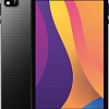 Digma Optima 8403D 4G (черный)