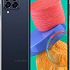 Смартфон Samsung Galaxy M33 5G SM-M336B/DS 6GB/128GB (синий)