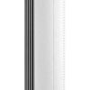 Колонный вентилятор Vitek VT-1903