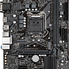 Материнская плата Gigabyte H410M H V3 (rev. 1.1/1.3)