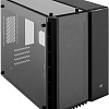 Корпус Corsair Crystal 280X (черный)