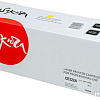 Картридж Sakura Printing SACE322A