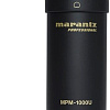 Микрофон Marantz MPM-1000U