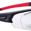 Солнцезащитные очки BBB Cycling Select Optic PH BSG-51PH (матовый черный)