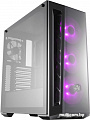 Корпус Cooler Master MasterBox MB520 MCB-B520-KGNN-RGB