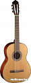 Акустическая гитара Cort AC200 OP