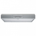 Подвесная вытяжка Hotpoint-Ariston Hotpoint-Ariston 7HSL 6 CM WH RU/HA