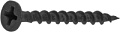 Саморез Starfix SMC3-36337-250