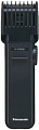 Универсальный триммер Panasonic ER-2031-K7511