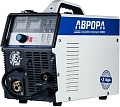 Сварочный инвертор Аврора Динамика 160 Адаптив