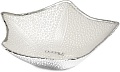 Greggio Dogale/Capri Bianco Perla 51368146 (перламутр)