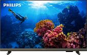 Телевизор Philips 43PFS6808/60