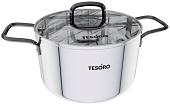 Кастрюля Tesoro Asti КС634