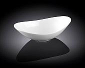 Блюдо Wilmax WL-992761/A