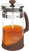 Френч-пресс Rondell Kortado RDS-1034