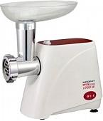 Мясорубка Magnit RMF-2833