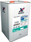 Моторное масло Xado Atomic Oil 10W-40 SL/CI-4 20л